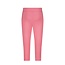B.Nosy - Legging Lizzy - Pink Carnation