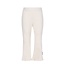 B.Nosy - Flared Pants Phoebe - Ecru