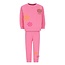 B.Nosy - Track Suit Nola - Pink Carnation
