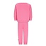 B.Nosy - Track Suit Nola - Pink Carnation