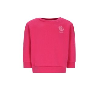 B.Nosy B.Nosy - Sweater Sophie -  Cabaret