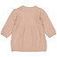 Levv - Dress Larissa - Old Pink