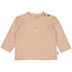 Levv - Shirt Laura - Old Pink