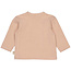 Levv - Shirt Laura - Old Pink