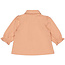 Levv - Shirt Laureen - Soft Orange
