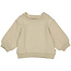 Levv - Sweater Laurie - Beige