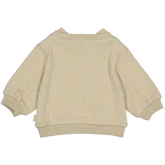 Levv - Sweater Laurie - Beige