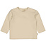 Levv - Shirt Lav - Light Sand