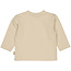 Levv - Shirt Lav - Light Sand