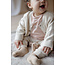 Levv - Sweater Leandra - Light Sand