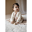 Levv - Sweater Leandra - Light Sand