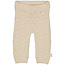Levv - Pants Leila - Light Sand