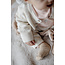 Levv - Pants Leila - Light Sand