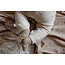 Levv - Pants Leila - Light Sand