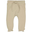 Levv - Pants Lelie - Beige