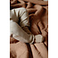 Levv - Pants Lelie - Beige