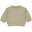 Levv - Sweater Leroy - Beige