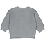 Levv - Sweater Levi - Blue Grey