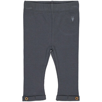 Levv Levv - Pants Liam - Grey