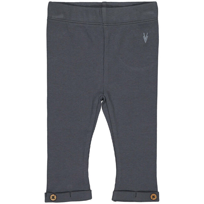 Levv - Pants Liam - Grey