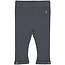 Levv - Pants Liam - Grey