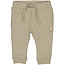Levv - Pants Logan - Beige