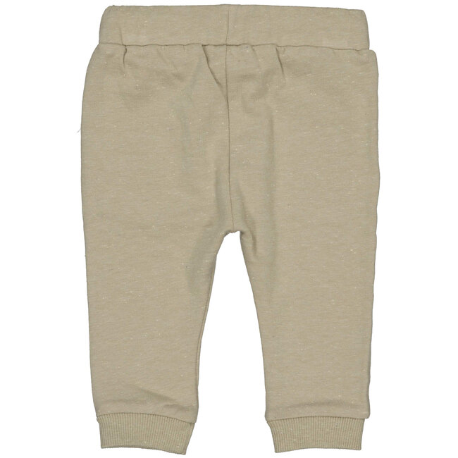 Levv - Pants Logan - Beige