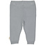 Levv - Pants Lorenzo - Blue Grey