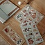 Little Dutch - Stickerset - Kerst