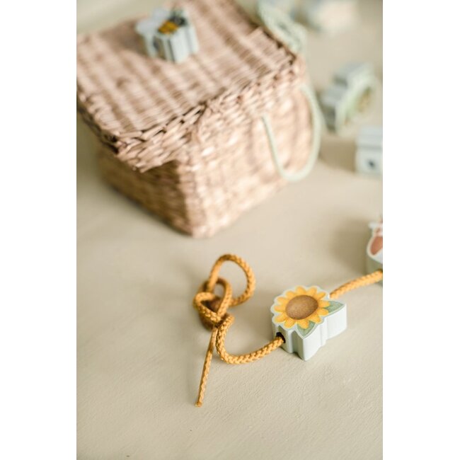 Little Dutch - Rijgkralen - Little Farm