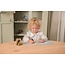 Little Dutch - Kleurboek - Little Farm
