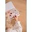 Little Dutch - Aankleed- en Stickerboek - Rosa & Friends