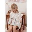 Little Dutch - Aankleed- en Stickerboek - Fairy Garden