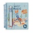 Little Dutch - Waterkleurboek - Jim & Friends