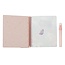 Little Dutch - Waterkleurboek - Rosa & Friends