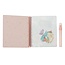 Little Dutch - Waterkleurboek - Rosa & Friends