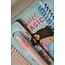 Little Dutch - Waterkleurboek - Rosa & Friends