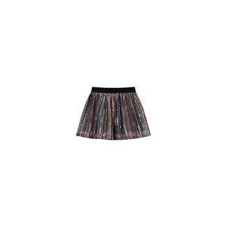 Someone Someone - Rok Willa - Multi