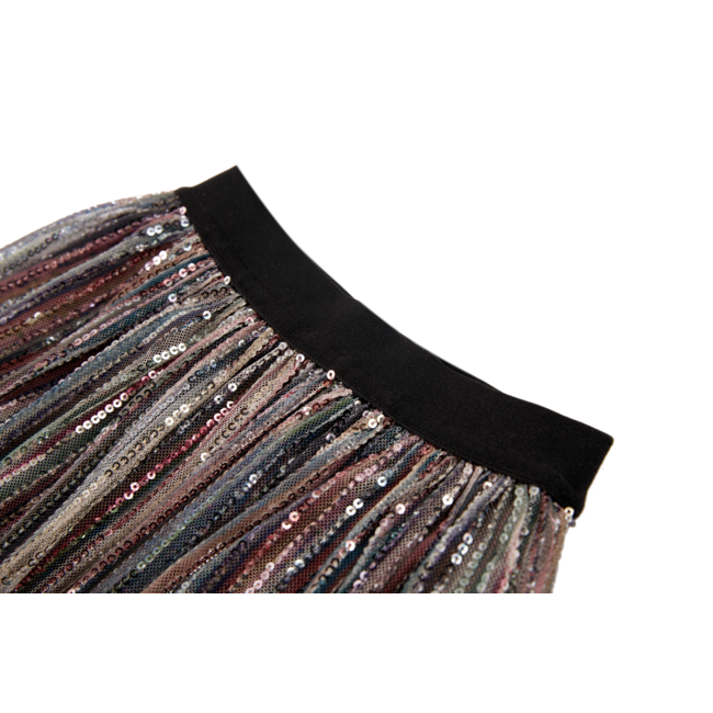 Someone - Rok Willa - Multi