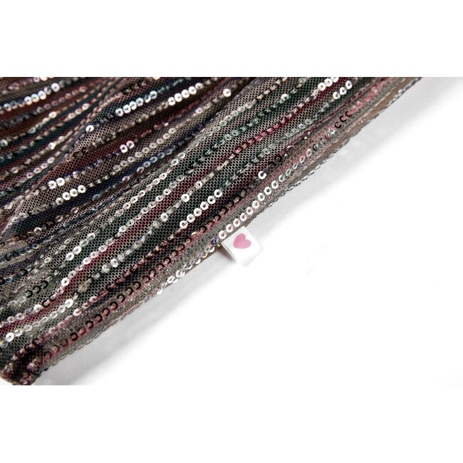 Someone - Rok Willa - Multi