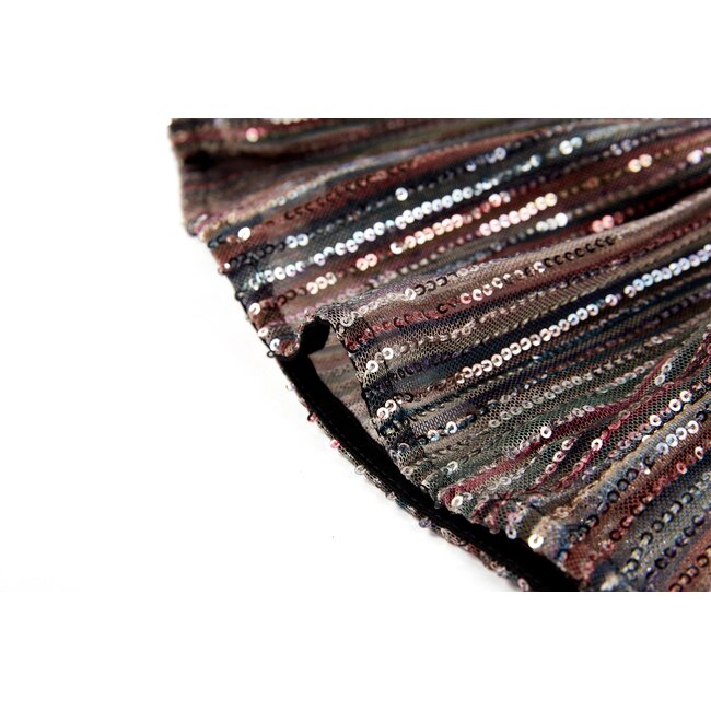 Someone - Rok Willa - Multi