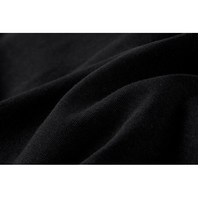 Someone - Rok Willa - Multi