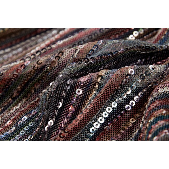 Someone - Rok Willa - Multi