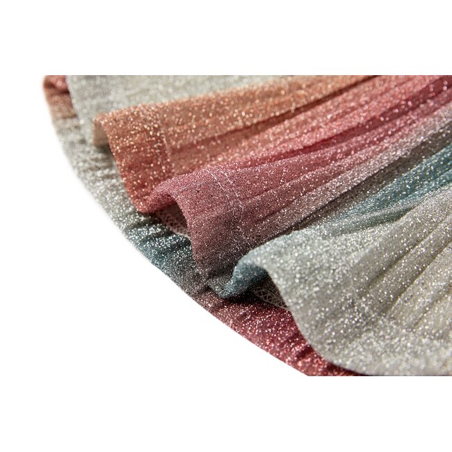 Someone - Rok Talia - Multi