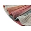 Someone - Rok Talia - Multi
