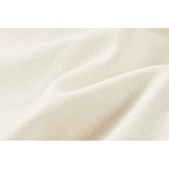 Someone - Rok Talia - Multi