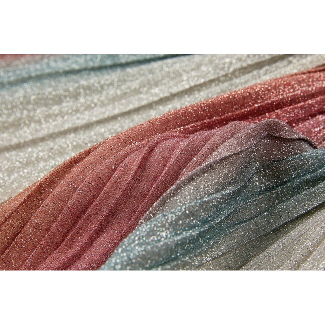 Someone - Rok Talia - Multi