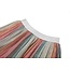 Someone - Rok Talia - Multi