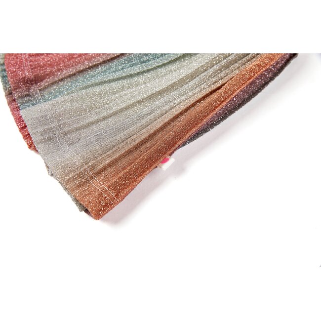 Someone - Rok Talia - Multi