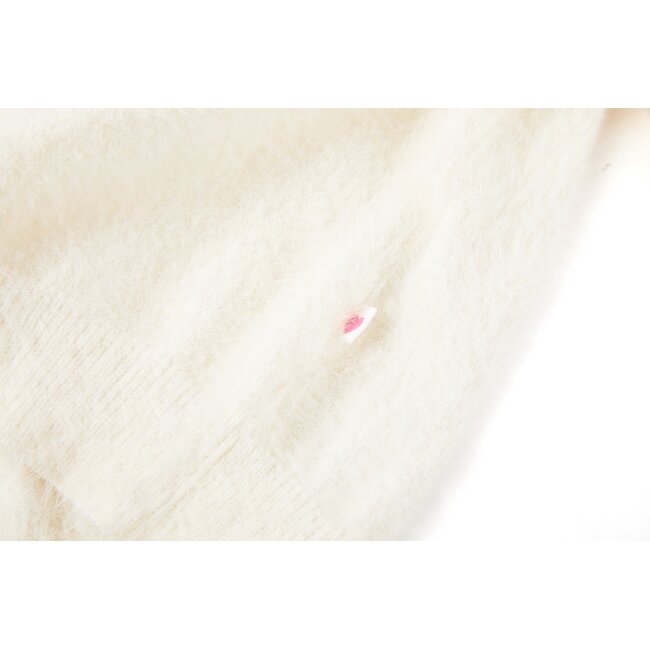 Someone - Sweater Nel - Dark Ecru